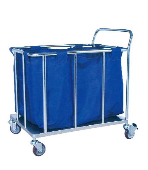 醫(yī)用推車(chē)